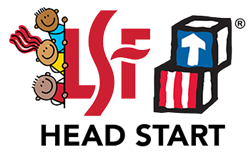 LSF Head Start